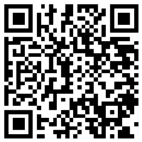 QR Code for bitcoin:dash:XogUcd7yft46htJeDPWkeaYSbdP2EFhVrV