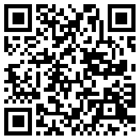 QR Code for bitcoin:dash:XogUdgeHV37A9FS4oTZSWoDgZAfpXGGsPQ
