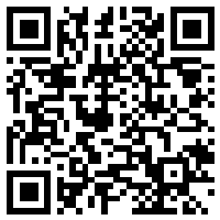 QR Code for bitcoin:dash:XogVZo3LDfCGCiAEaSBB1aK3UpLSUJJfQs