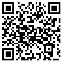 QR Code for bitcoin:dash:XogWZWWvquwog1Ue8CG9sW2H2vFN9GcmMP