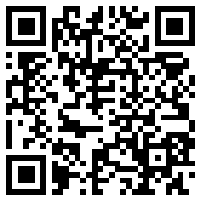 QR Code for bitcoin:dash:XogXzNVCCC57QNUeoSYXSy1KQ2EaPfRYAw