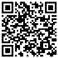 QR Code for bitcoin:dash:XogaGCtv8d6hSDtHzLnPdMuTRUNMcEvZim