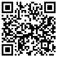 QR Code for bitcoin:dash:XogaT3FAoa8REk2iXBAbJLTBQBWimPv5LW