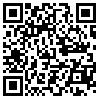 QR Code for bitcoin:dash:XogaTDiEDCT6WGiUXQ3ZVJxZ8Ab24ZPuzL