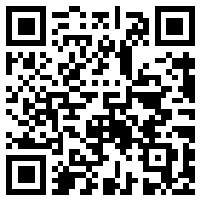 QR Code for bitcoin:dash:XogbijVfqeqK4E4qTtkTdXoTqipK8MB5fu