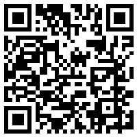QR Code for bitcoin:dash:XogcM61AHZRJtrLHk4fdLfJsPmrgM4bGmC