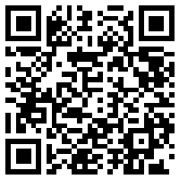 QR Code for bitcoin:dash:Xogd34D6TC2nrXsE2RSn5dhZ28tKTmZ2md