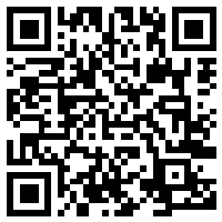 QR Code for bitcoin:dash:XogdgrP9LL143BiCaMrUr43jPfupeJXFVZ
