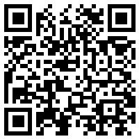 QR Code for bitcoin:dash:Xoge8cUW2bsACz8RaN6Zs17v7ukAEdW9Sy