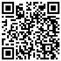 QR Code for bitcoin:dash:XoghtDerdowpG3F3pFq55Wmv56nCLoskVf