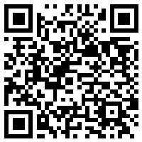 QR Code for bitcoin:dash:Xogi7Fo7NsecfM8NNF6jgrmf65absfuJ5G