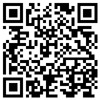 QR Code for bitcoin:dash:Xogidc9MebNG5ZLFbFyJG6tSyU3tRWXUkc