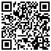 QR Code for bitcoin:dash:XogivRTkNrn3ku4eMEWgEBsT1nTHQxCt1C