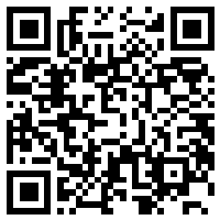 QR Code for bitcoin:dash:XogmEPSF59h9Wz6Zy9orVdJfFSTP9eFJnX