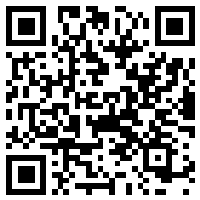 QR Code for bitcoin:dash:Xogminvr1ouY2kMResCNsNnwUbRbJ6HTm2
