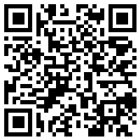 QR Code for bitcoin:dash:XogoDqCDif9QSabh8Fu2YxYLL8ChUK1iDp