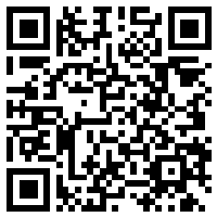 QR Code for bitcoin:dash:XogoiAzEDS8CisfpVGQThAkruuTr4j2s3o