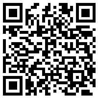 QR Code for bitcoin:dash:XogokiiTXjfdXLBEdnUikWNTvCayi8FuMk
