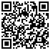 QR Code for bitcoin:dash:XogoukcGLaFFp2uMjApw1FepxsNyTWwERy