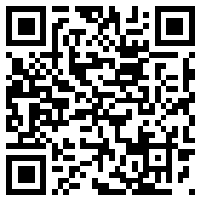 QR Code for bitcoin:dash:XogqEvgkfKBb2Yvmf8FchLseMjttmoEtpU