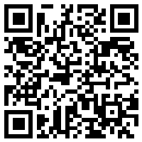 QR Code for bitcoin:dash:XogqXwpDbS8vaHJawk2LVjcBAMEHpZE6ws