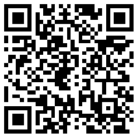 QR Code for bitcoin:dash:XogsJ4PgkXutLVR4xvAHxgdWsMkVaR6Uc6