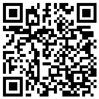QR Code for bitcoin:dash:XogsLk9sESsBJynDDV6AAS4bM1D7vCCQfT