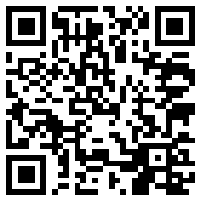 QR Code for bitcoin:dash:XogsrC86ayarExfZGqU3iheR2LMXTnqDrB