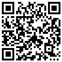 QR Code for bitcoin:dash:XogsrKwkFMSSJEMfpuMQLAeeMNHte3F212