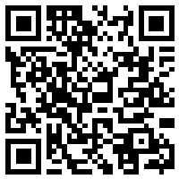 QR Code for bitcoin:dash:XogsufaqUsaLEwpNnA4TcYvMbCPXnPAHhF