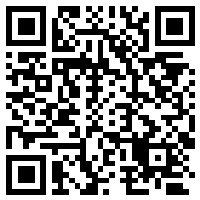 QR Code for bitcoin:dash:XogtADjQJTrGj6avy4JbNL6SrdpxjCR8At
