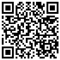 QR Code for bitcoin:dash:Xogtd7ZCBU9tk8RfSkybxScBCnwLbeFuMy