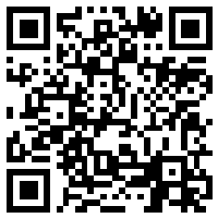 QR Code for bitcoin:dash:XogthoPZh8pE5JaDViEBnbVC5MR8QVeg9g