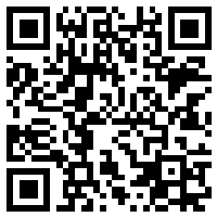 QR Code for bitcoin:dash:XogttL9XzPyxMiKuAGyo9zxCYKey92r3sx