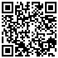 QR Code for bitcoin:dash:XoguJBS4e5PvRcbTL9zcsmZKX9qL6vsgXi