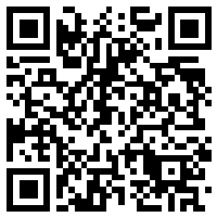 QR Code for bitcoin:dash:XogvA3Y5R9dxK3UvgaAEDF4FPSMjor4SJS
