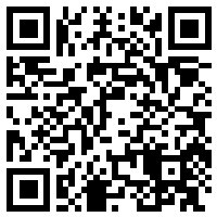 QR Code for bitcoin:dash:XogvJXNeSKU3b8JDvVet81uL45TLJsxhig
