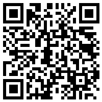 QR Code for bitcoin:dash:XogvpgWYECHaTtPcCTttARnbJXiZCFLZq8