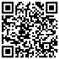 QR Code for bitcoin:dash:Xogvu9LyW3qRf4x1mL8RL3t5Gvr7dp35aG