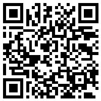 QR Code for bitcoin:dash:XogwXiF94x58sfjU4gT3jVJSZsDbvPJZPt