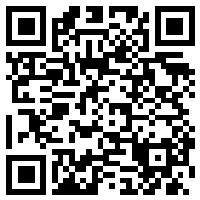 QR Code for bitcoin:dash:XogxRabxo7bLC6oMYYTGNw3yrQVM9vb46Q