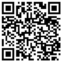 QR Code for bitcoin:dash:XogxpNF8aLiEzzHVSSxE6DvvGovgsMKEdA