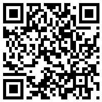 QR Code for bitcoin:dash:Xogy4HNF8MRL9FWUVC8KiwuohpYNmuxJmT