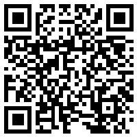 QR Code for bitcoin:dash:XogyjBWKhwfMSwwNPBN26e19BsrwP9ch74