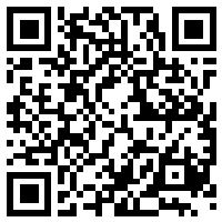 QR Code for bitcoin:dash:Xogz6ft6oX3QzqSwMq9dMiFRpR7etPyPnk
