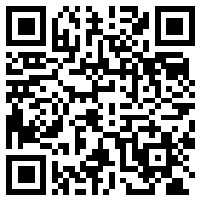 QR Code for bitcoin:dash:XogzETGDBSCPgTit4DHuRn9ZWwtue4Yfws