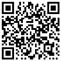 QR Code for bitcoin:dash:Xogzd4F7SEJaNVdF5dd5ynwdTr8DSHWgu7