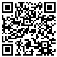 QR Code for bitcoin:dash:Xoh2BBd9rcAP3kqsXR5NRJVCFmYNLFgmdc