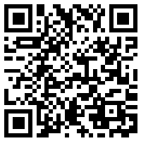 QR Code for bitcoin:dash:Xoh2F8EtcYcFRDDiyeKdF1kYqACGiYMUpp