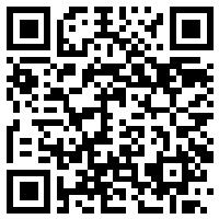 QR Code for bitcoin:dash:Xoh2GnKBKJPi2TKDRADwhm2xe7xZammzaB